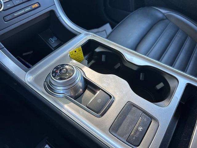 2024 Ford Edge - $26,000