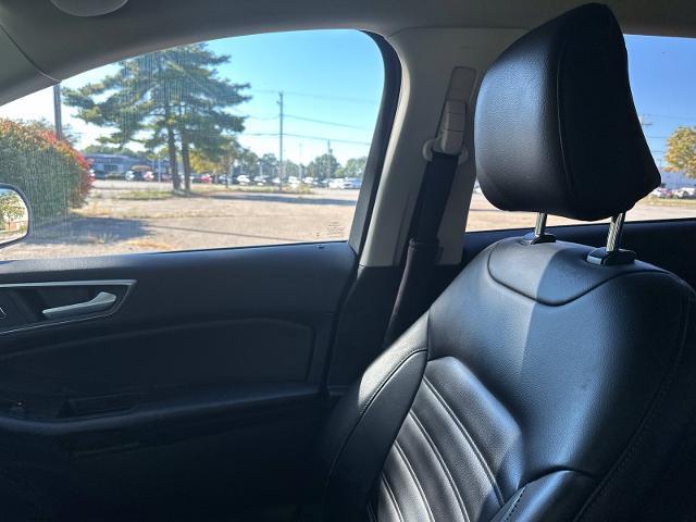 2024 Ford Edge - $26,000