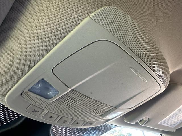 2024 Ford Edge - $26,000