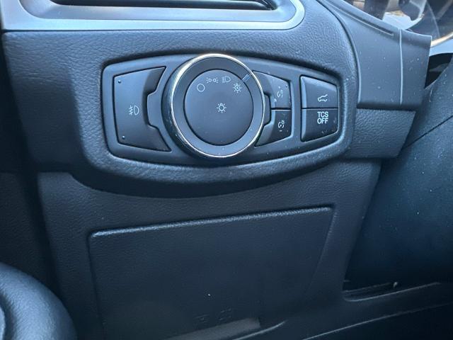 2024 Ford Edge - $26,000