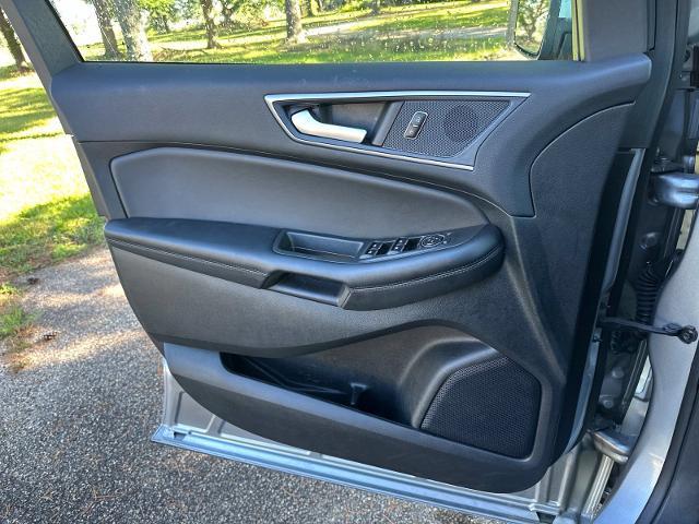 2024 Ford Edge - $26,000