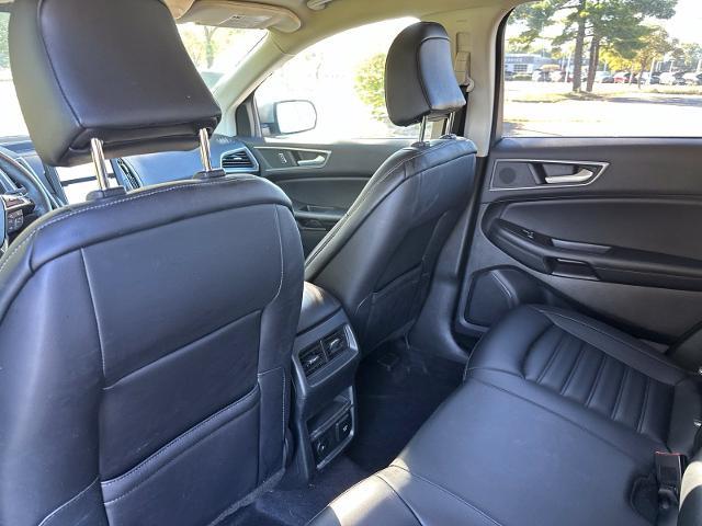 2024 Ford Edge - $26,000