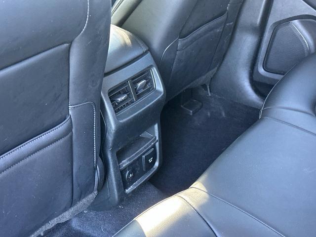 2024 Ford Edge - $26,000