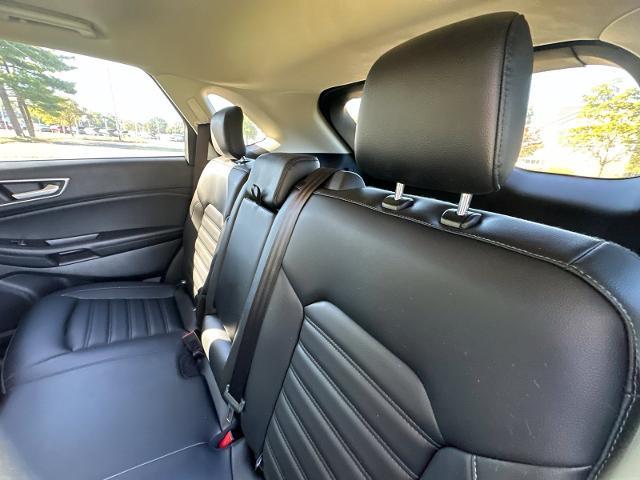 2024 Ford Edge - $26,000