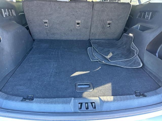 2024 Ford Edge - $26,000
