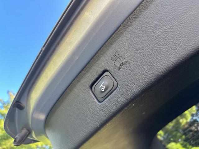 2024 Ford Edge - $26,000