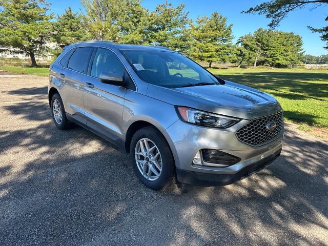 2024 Ford Edge - $26,000