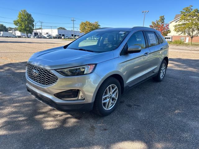 2024 Ford Edge - $26,000