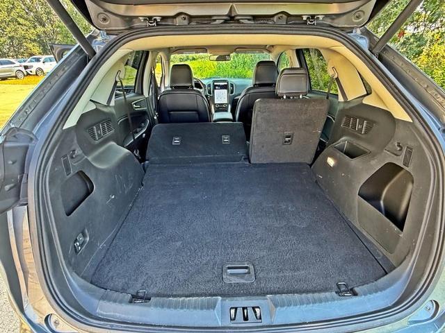 2024 Ford Edge - $28,865