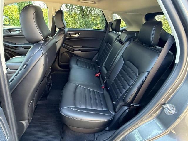 2024 Ford Edge - $28,865