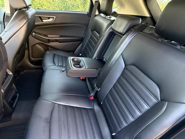 2024 Ford Edge - $28,865