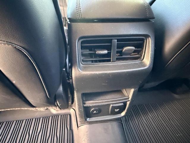 2024 Ford Edge - $28,865