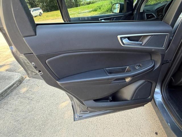 2024 Ford Edge - $28,865