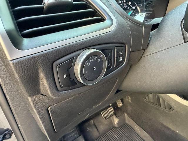 2024 Ford Edge - $28,865
