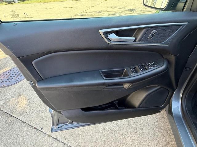 2024 Ford Edge - $28,865