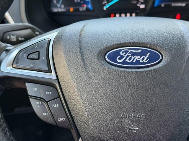 2024 Ford Edge - $28,865