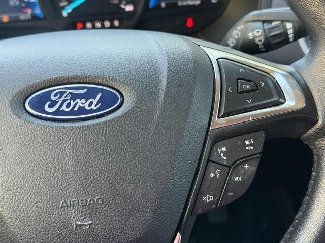 2024 Ford Edge - $28,865