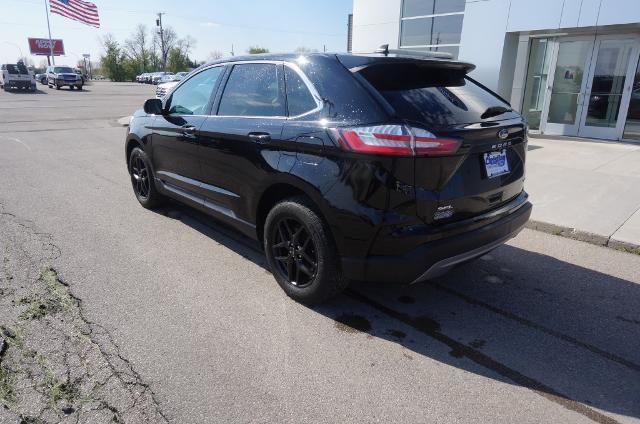 2024 Ford Edge - $30,999