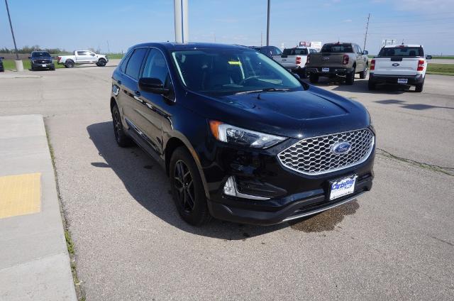 2024 Ford Edge - $30,999
