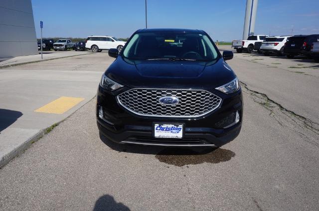 2024 Ford Edge - $30,999