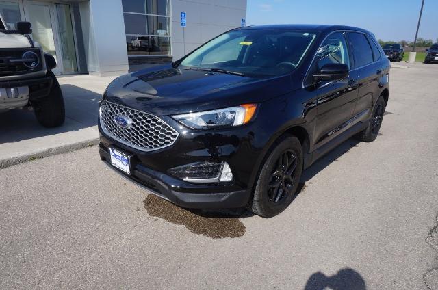 2024 Ford Edge - $30,999