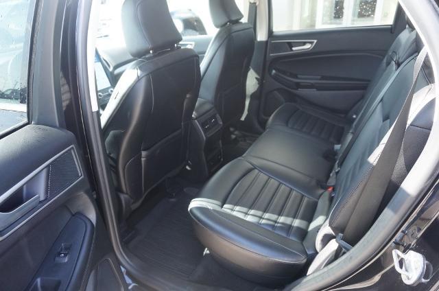 2024 Ford Edge - $30,999
