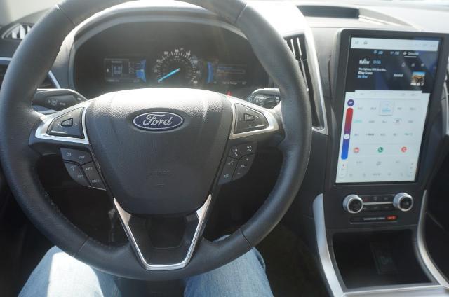 2024 Ford Edge - $30,999