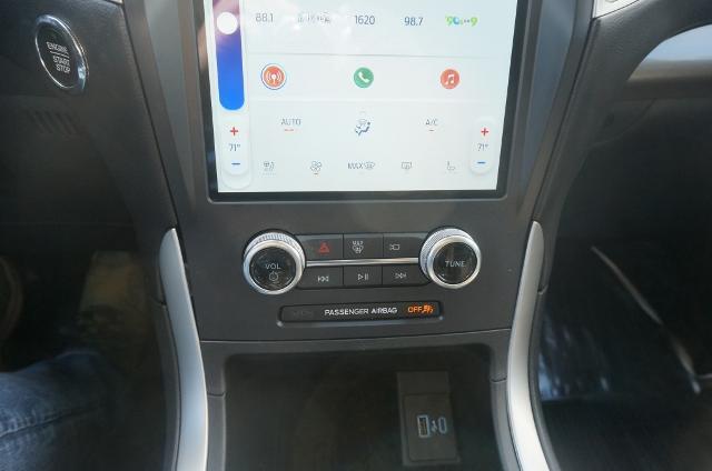 2024 Ford Edge - $30,999