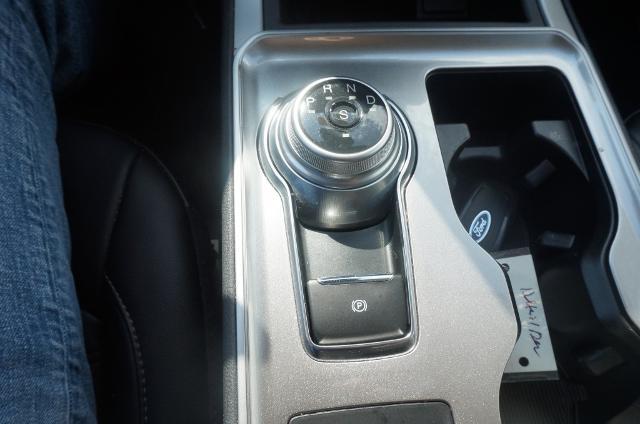 2024 Ford Edge - $30,999