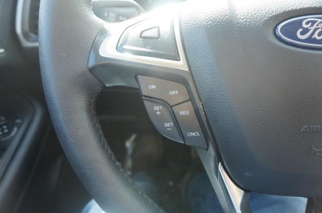 2024 Ford Edge - $30,999