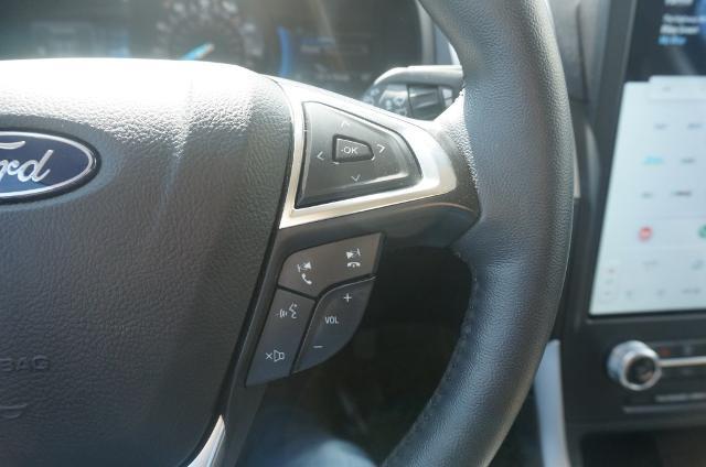 2024 Ford Edge - $30,999