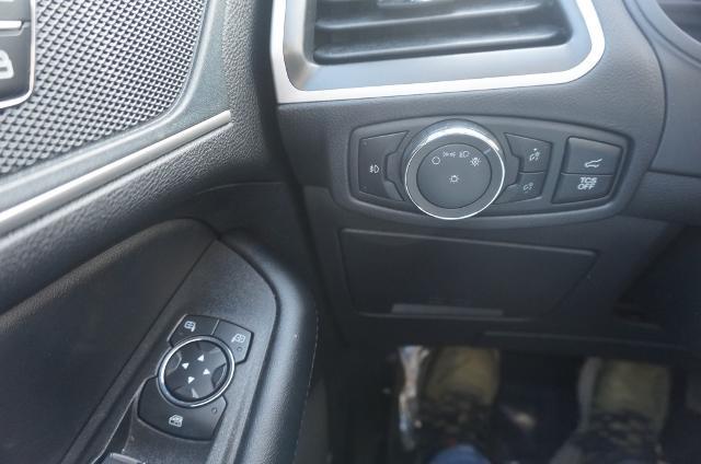 2024 Ford Edge - $30,999