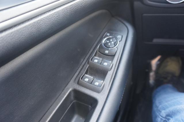 2024 Ford Edge - $30,999