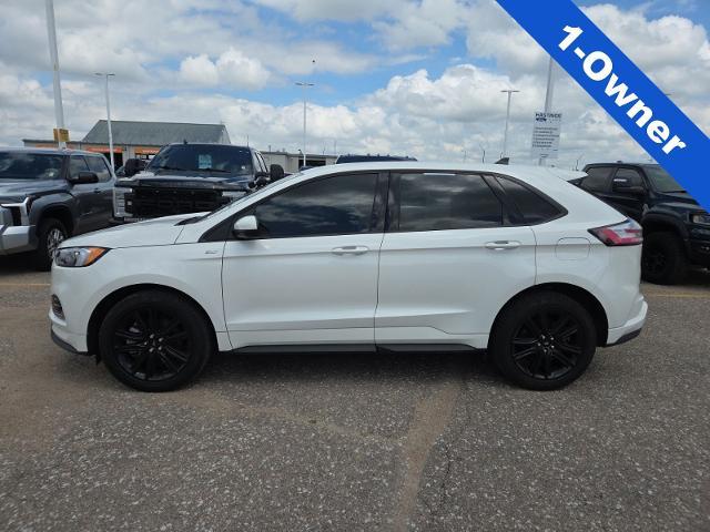 2024 Ford Edge - $34,953