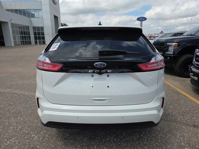 2024 Ford Edge - $34,953