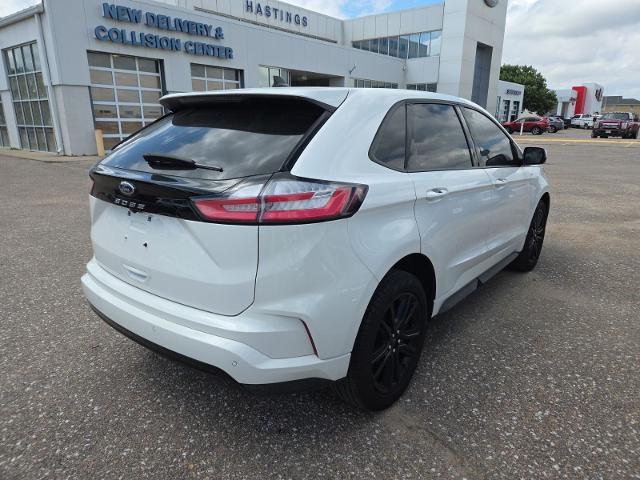 2024 Ford Edge - $34,953