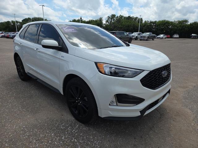 2024 Ford Edge - $34,953
