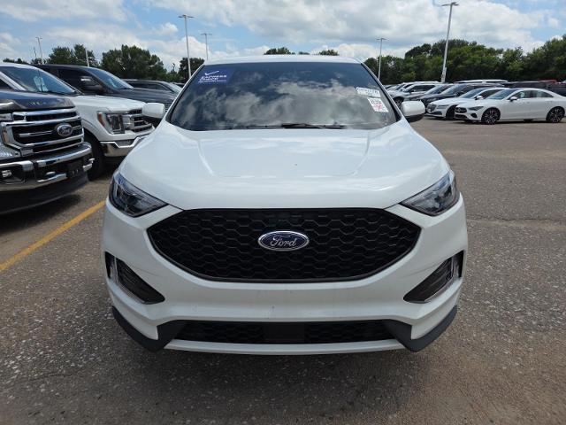 2024 Ford Edge - $34,953