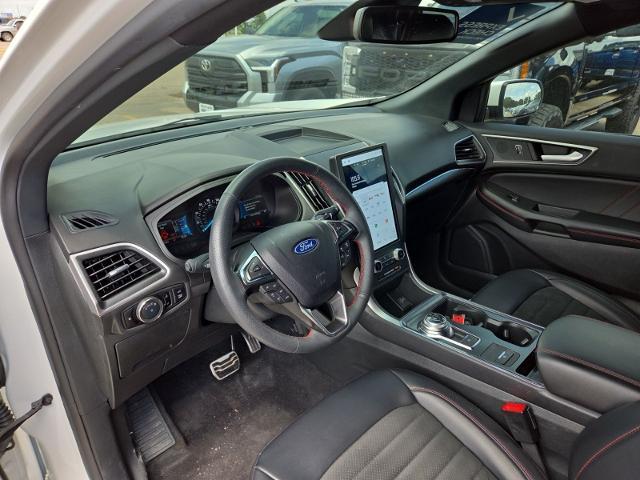 2024 Ford Edge - $34,953