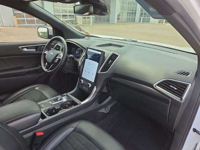 2024 Ford Edge - $34,953