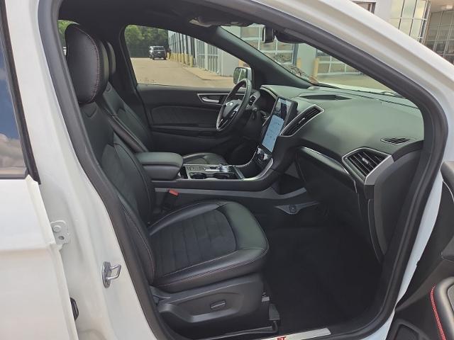 2024 Ford Edge - $34,953