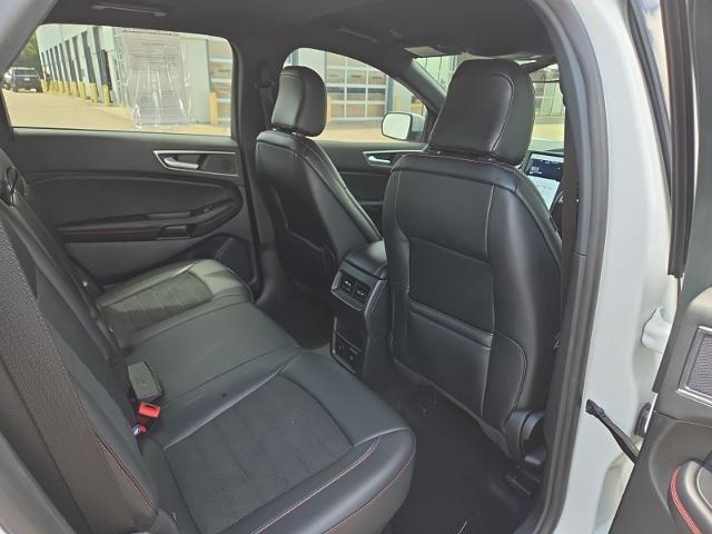2024 Ford Edge - $34,953