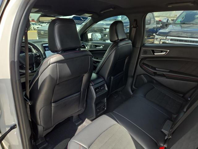 2024 Ford Edge - $34,953
