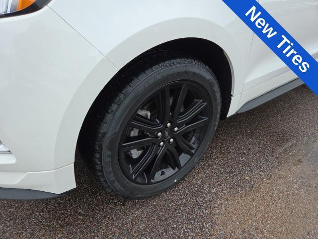 2024 Ford Edge - $34,953