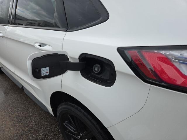 2024 Ford Edge - $34,953