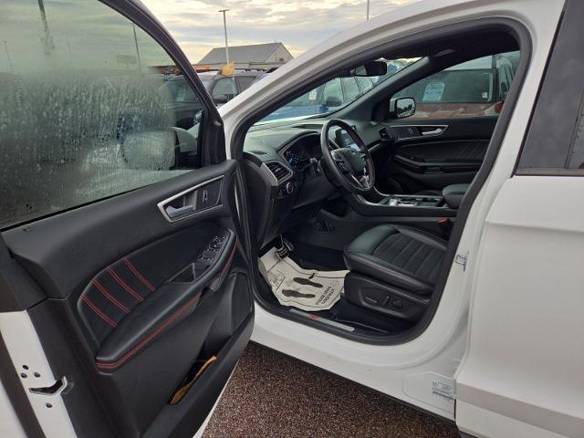 2024 Ford Edge - $34,953