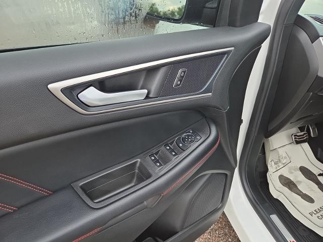 2024 Ford Edge - $34,953