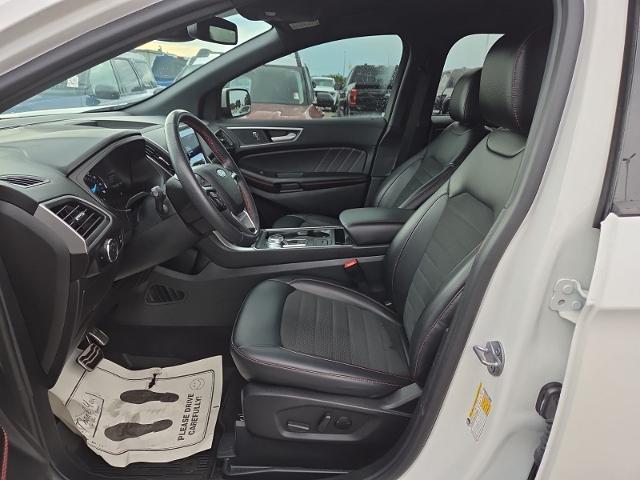 2024 Ford Edge - $34,953