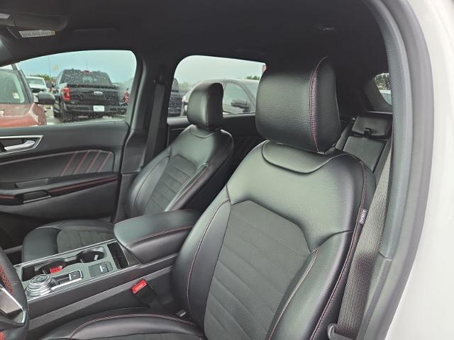 2024 Ford Edge - $34,953