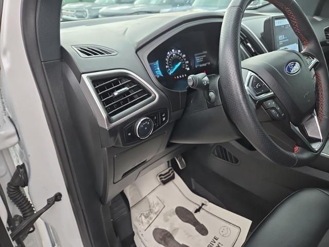 2024 Ford Edge - $34,953